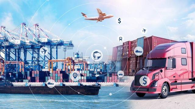  【深度预警】美国金融危机倒计时：18年周期律的第四个节点与2026年系统性风险全解析 股票财经