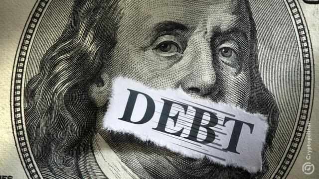  【深度预警】美国金融危机倒计时：18年周期律的第四个节点与2026年系统性风险全解析 股票财经