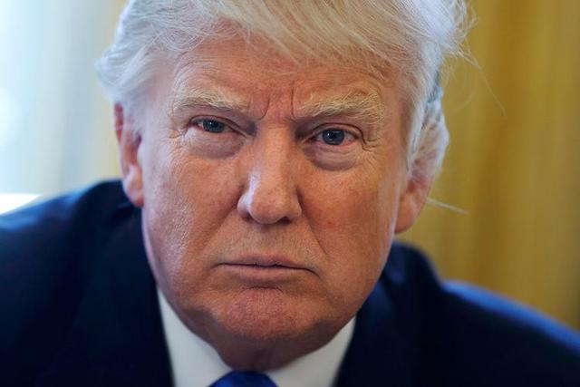  【深度预警】美国金融危机倒计时：18年周期律的第四个节点与2026年系统性风险全解析 股票财经