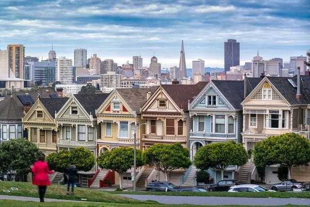  【深度预警】美国金融危机倒计时：18年周期律的第四个节点与2026年系统性风险全解析 股票财经