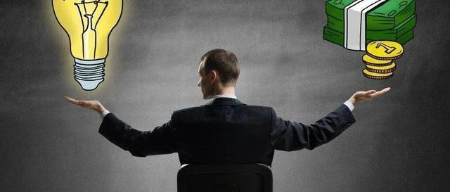  【深度预警】美国金融危机倒计时：18年周期律的第四个节点与2026年系统性风险全解析 股票财经