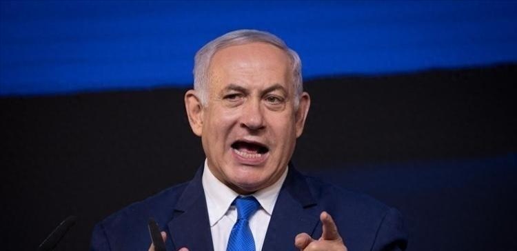  【深度复盘】美以停火谈判的结构性骗局：伊朗如何成为战略弃子 新闻