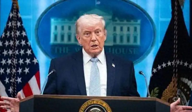  【深度复盘】美以停火谈判的结构性骗局：伊朗如何成为战略弃子 新闻