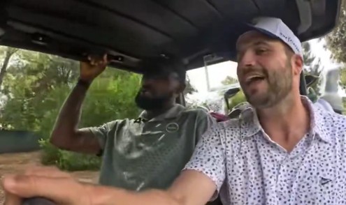  「铁人」背后的科学：勒布朗·詹姆斯23年零赛季报销的全方位解析 体育新闻