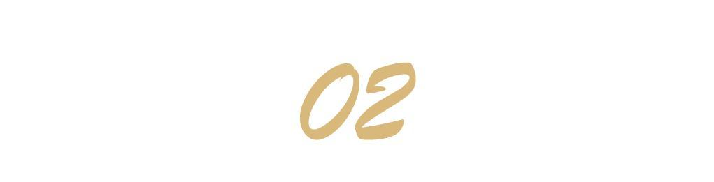  封锁逻辑与关税牌局：特朗普对华施压的战略底牌拆解 新闻