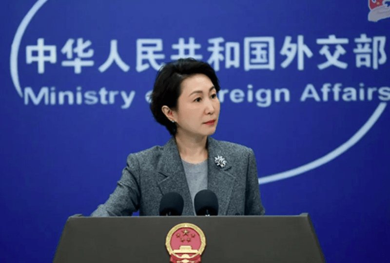  巴拿马运河争端深度复盘：大国博弈下的商业困局与出海航企风险警示 新闻 巴拿马运河争端深度复盘：大国博弈下的商业困局与出海航企风险警示 新闻