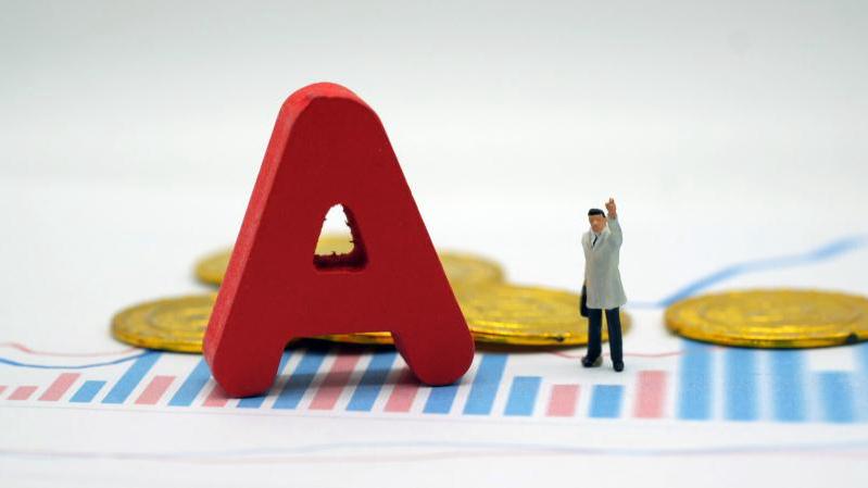  AI算力狂飙时代的“隐形刚需”：深度拆解高速光模块测试仪器赛道机遇 股票财经