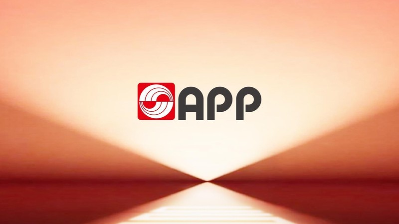  【技术解码】再生纸浆进口监管升级：干法与湿法的工艺本质差异及合规申报指南 新闻 【技术解码】再生纸浆进口监管升级：干法与湿法的工艺本质差异及合规申报指南 新闻