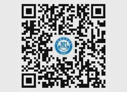  第四期商事仲裁训练营启幕：三天淬炼，从仲裁新人到实务高手的进阶路径 教育招生
