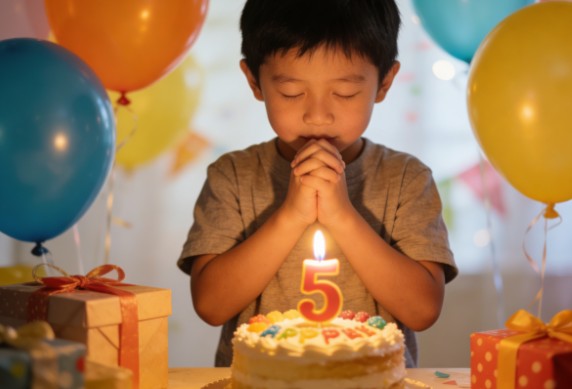  技术视角下的婚姻算法：从代码逻辑解析一段失败婚姻的Bug与迭代 情感心理