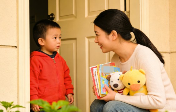  技术视角下的婚姻算法：从代码逻辑解析一段失败婚姻的Bug与迭代 情感心理