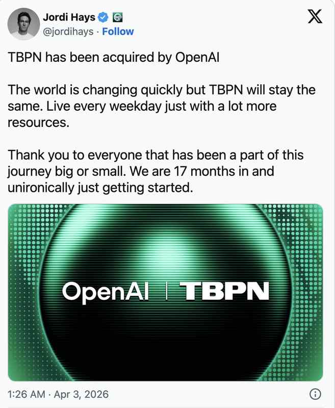  AI竞赛深水区：OpenAI战略重心偏移与二级市场估值分化的深层逻辑 新闻 AI竞赛深水区：OpenAI战略重心偏移与二级市场估值分化的深层逻辑 新闻