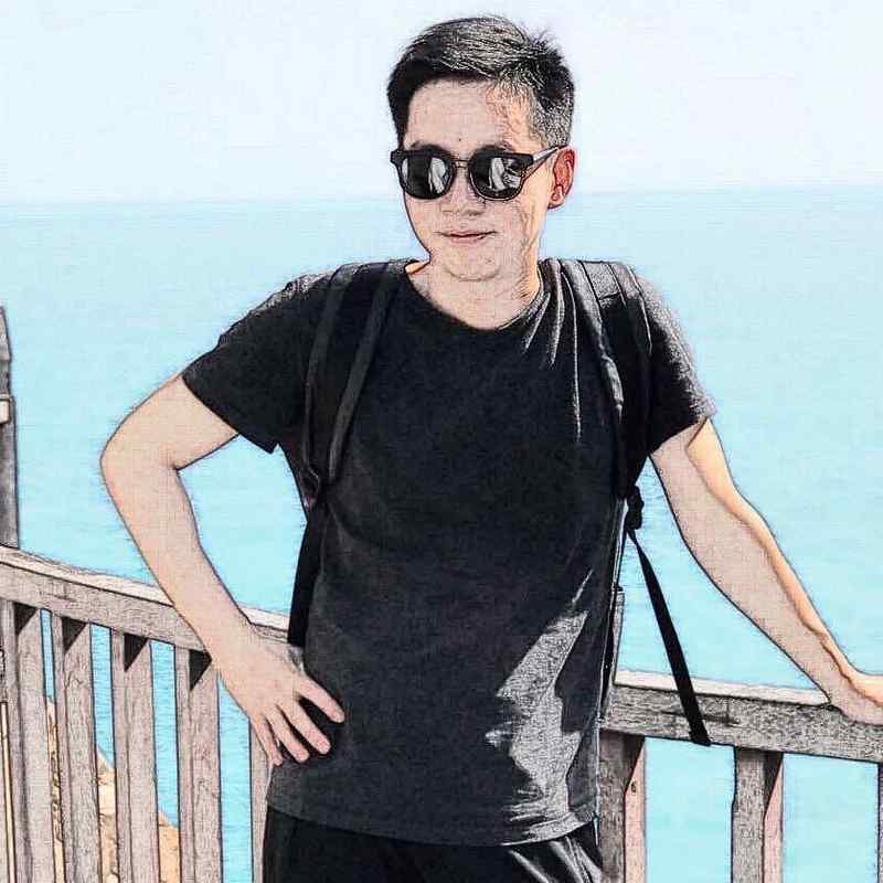 零基预算改革：内蒙古财政重塑的深层逻辑与实践路径 新闻