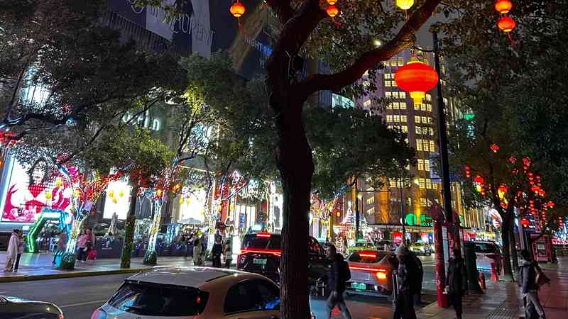  零基预算改革：内蒙古财政重塑的深层逻辑与实践路径 新闻