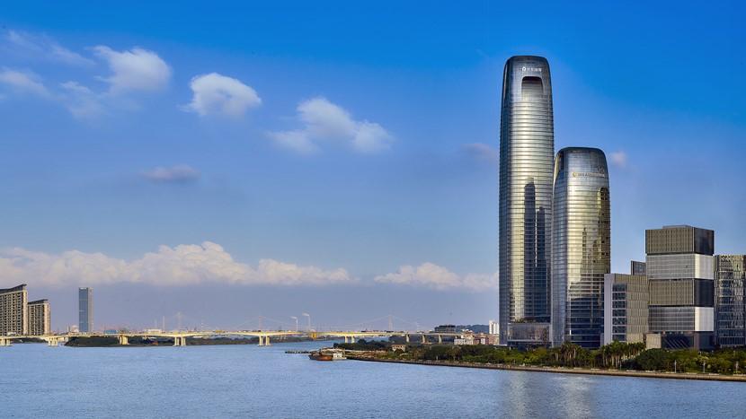 【深度剖析】51个月库存周期逆转：楼市供需结构深层解码 房产家居