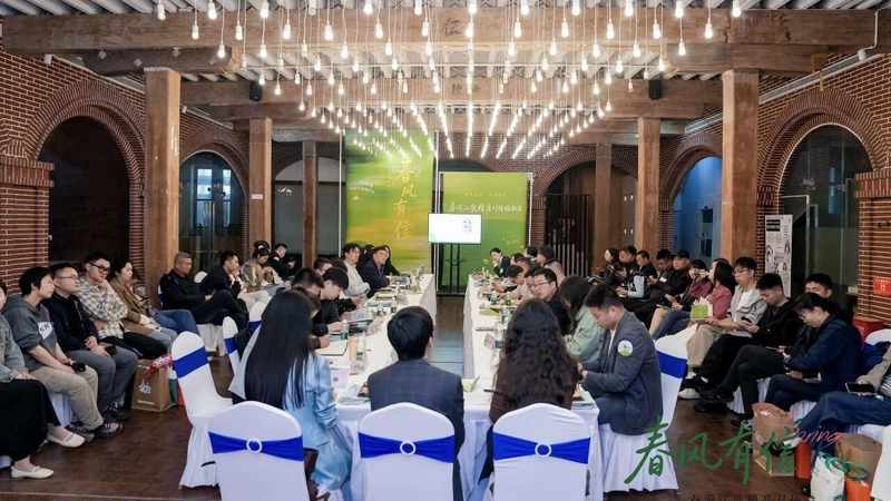  太赫兹技术突破：首次实验验证球状闪电的电磁孤子本质 IT技术