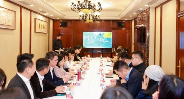  太赫兹技术突破：首次实验验证球状闪电的电磁孤子本质 IT技术