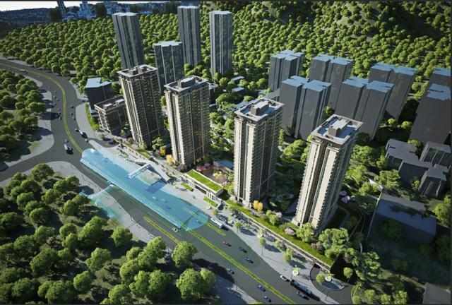  重庆配售型保障性住房深度解析：政策机制、项目布局与申购策略全攻略 房产家居 重庆配售型保障性住房深度解析：政策机制、项目布局与申购策略全攻略 房产家居