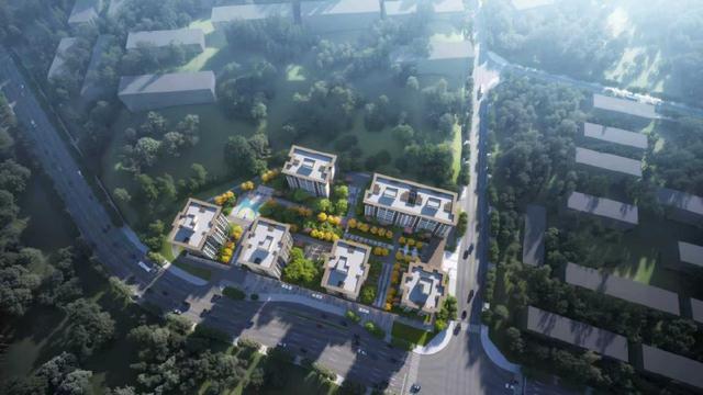  重庆配售型保障性住房深度解析：政策机制、项目布局与申购策略全攻略 房产家居 重庆配售型保障性住房深度解析：政策机制、项目布局与申购策略全攻略 房产家居