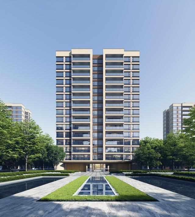  重庆配售型保障性住房深度解析：政策机制、项目布局与申购策略全攻略 房产家居 重庆配售型保障性住房深度解析：政策机制、项目布局与申购策略全攻略 房产家居