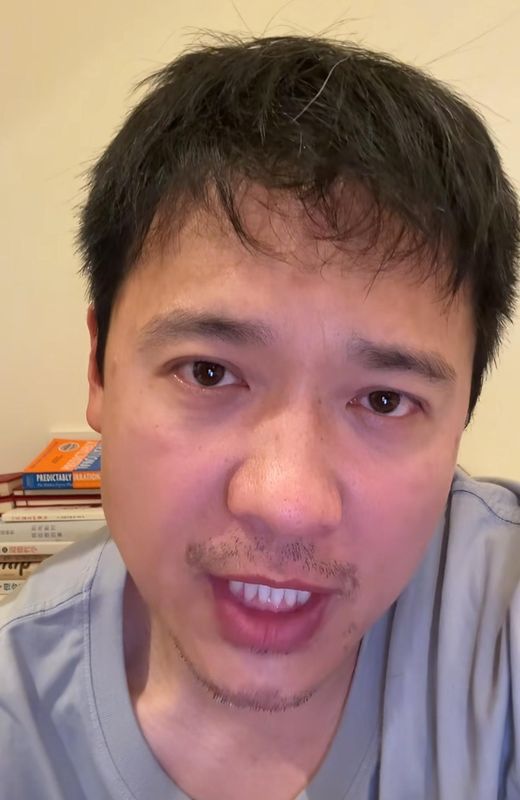 舆论风暴中的边界博弈：明星危机公关的底层逻辑与实操法则 娱乐新闻