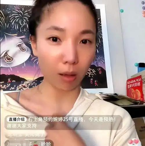  舆论风暴中的边界博弈：明星危机公关的底层逻辑与实操法则 娱乐新闻
