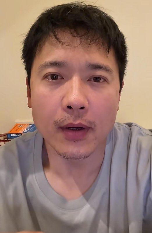  舆论风暴中的边界博弈：明星危机公关的底层逻辑与实操法则 娱乐新闻