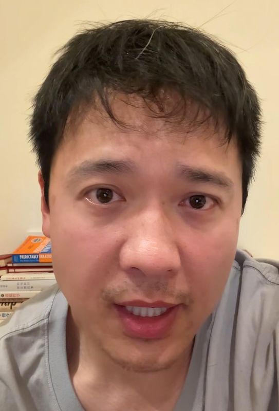  舆论风暴中的边界博弈：明星危机公关的底层逻辑与实操法则 娱乐新闻