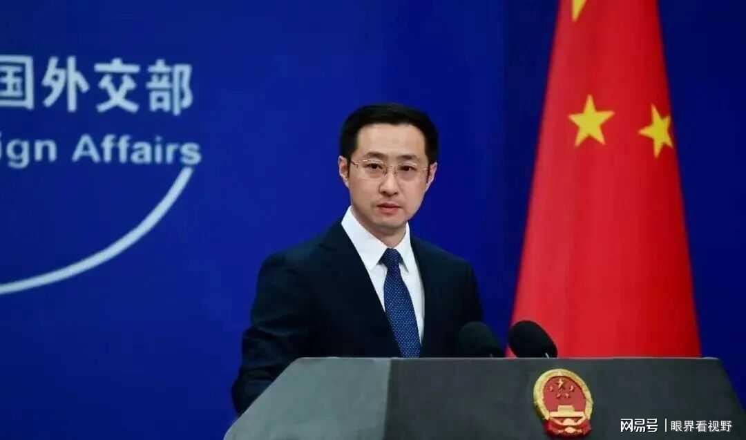  [国家安全]警报拉响在黄海上空：当邻居的导弹开始对准我们的家园，我们该怎么办 情感心理