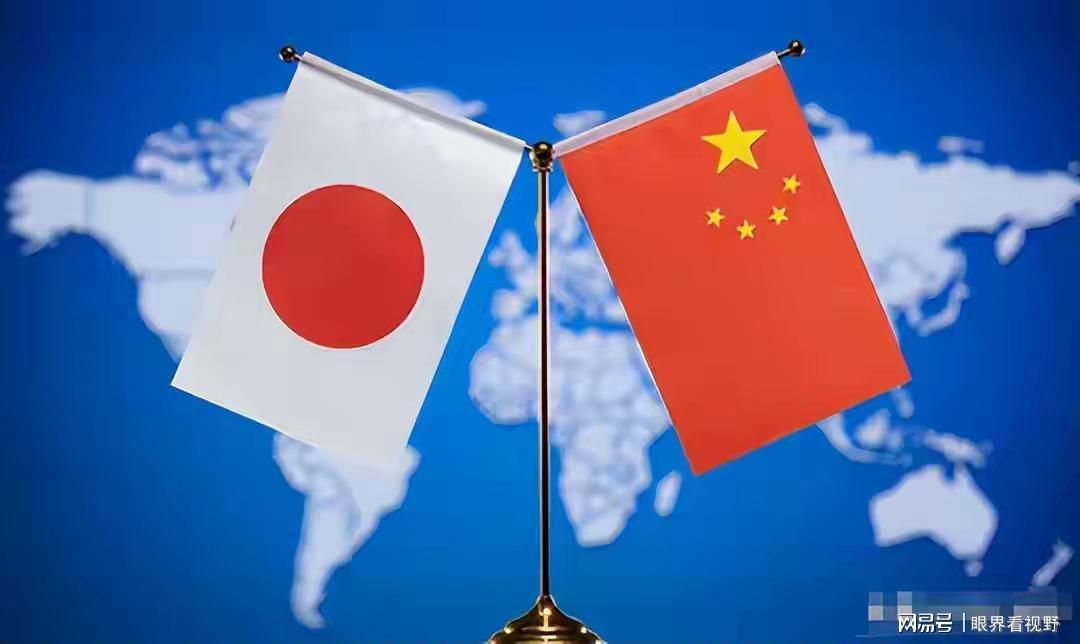  [国家安全]警报拉响在黄海上空：当邻居的导弹开始对准我们的家园，我们该怎么办 情感心理
