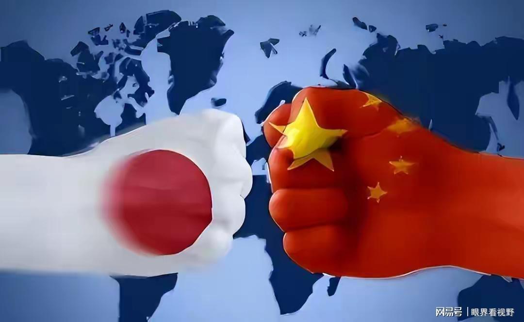  [国家安全]警报拉响在黄海上空：当邻居的导弹开始对准我们的家园，我们该怎么办 情感心理