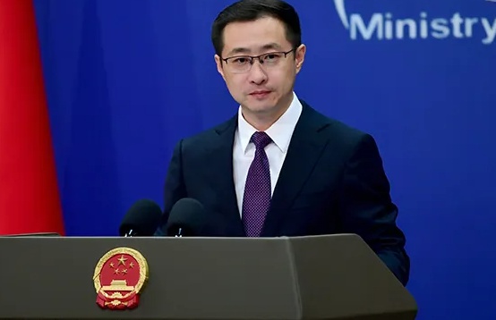  韩国外交部中东能源布局：利比亚重质原油采购谈判深度解析 新闻