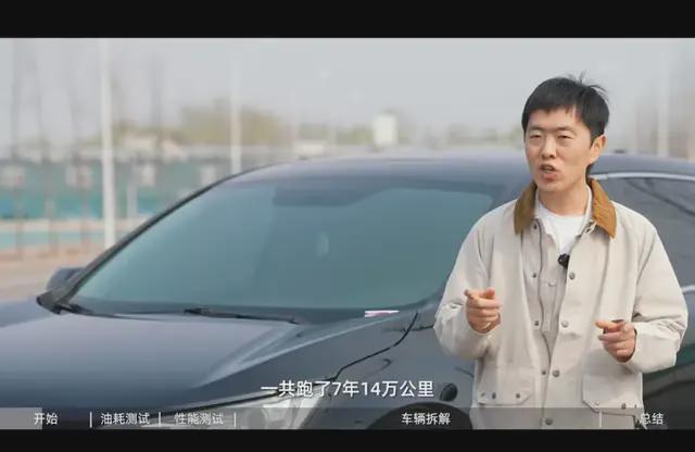  硬核拆解背后的技术哲学：东风本田1.5T发动机可靠性深度复盘 汽车科技