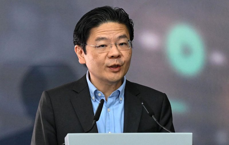  霍尔木兹困局：地缘博弈中的小国外交抉择与技术分析 新闻