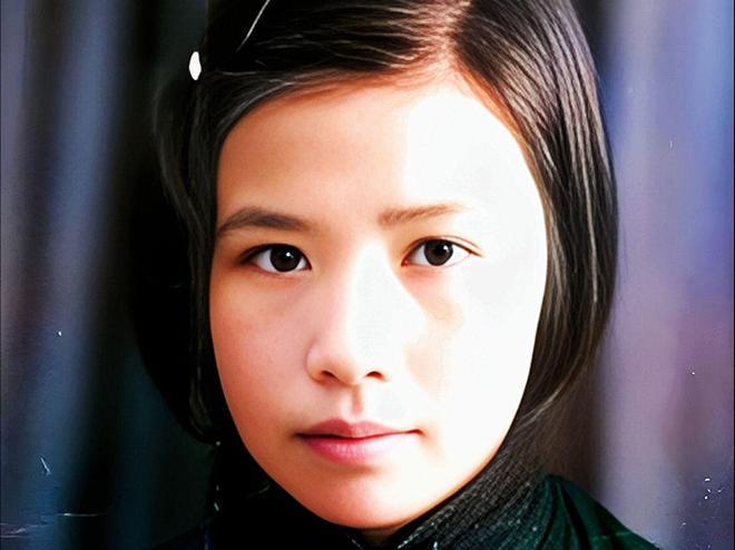  延安才女的抉择困境：理想主义与现实冲突的历史切片 文化旅游