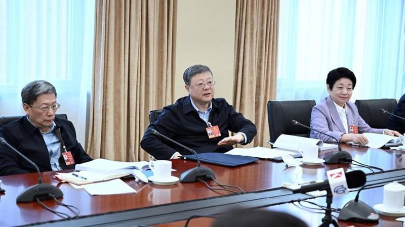  日本武器出口政策变局：从松绑动议到审查机制重构的全景解析 新闻