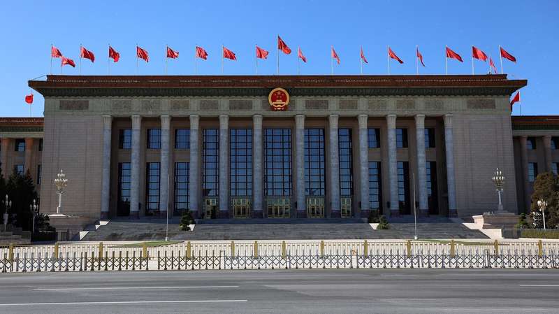  日本武器出口政策变局：从松绑动议到审查机制重构的全景解析 新闻