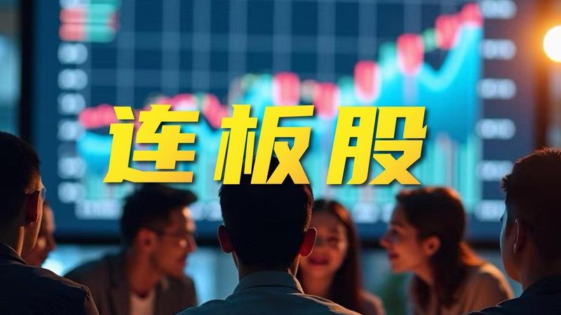  从跟随到引领：亲历中国核电产业十年技术跨越之路 IT技术