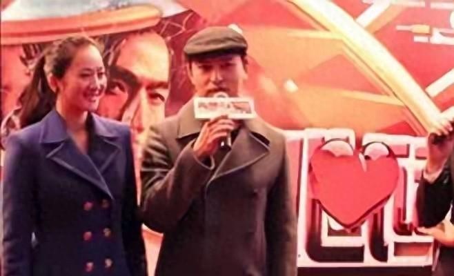  《从聚光灯到幕后：演员李玥的「职业跃迁方程式」深度解析》 娱乐新闻