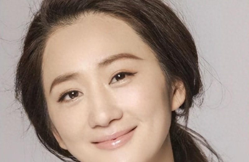  《从聚光灯到幕后：演员李玥的「职业跃迁方程式」深度解析》 娱乐新闻