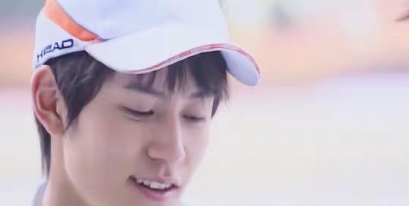  《从聚光灯到幕后：演员李玥的「职业跃迁方程式」深度解析》 娱乐新闻
