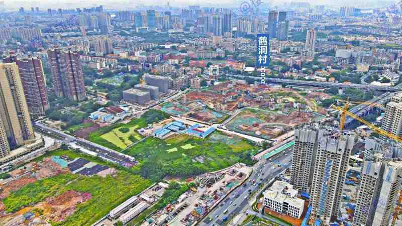  从律师到中式豪宅教父：方明的二十八年激进与代价 房产家居