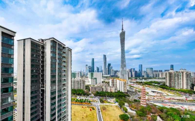  从律师到中式豪宅教父：方明的二十八年激进与代价 房产家居