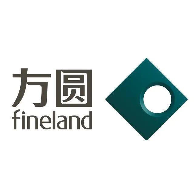  从律师到中式豪宅教父：方明的二十八年激进与代价 房产家居
