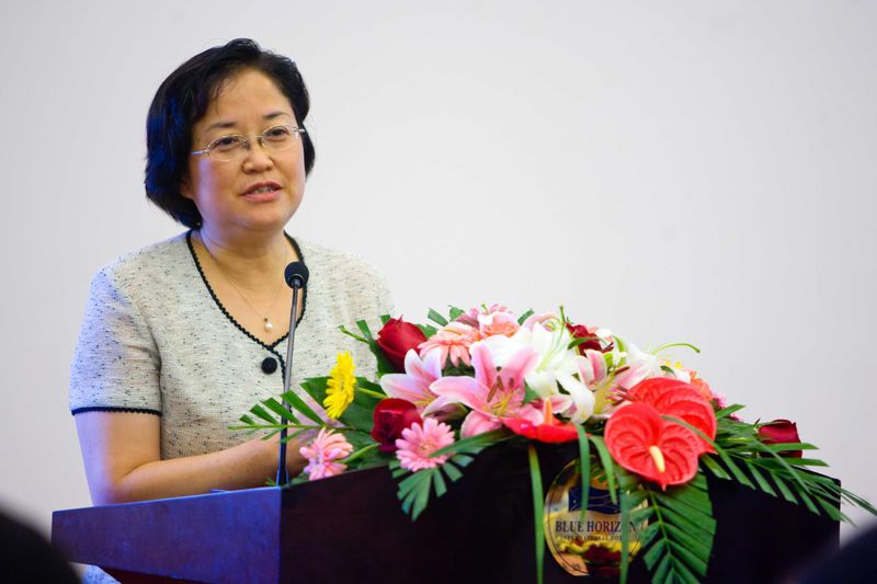  长护险制度加速落地：2027年老年护理体系的构建路径与技术突破 新闻