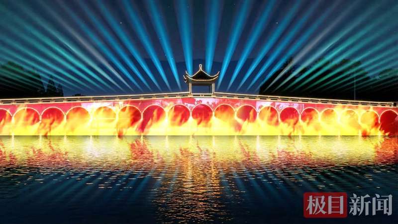  那盏渔火从未熄灭：一群人与一座老街的红色守望 文化旅游