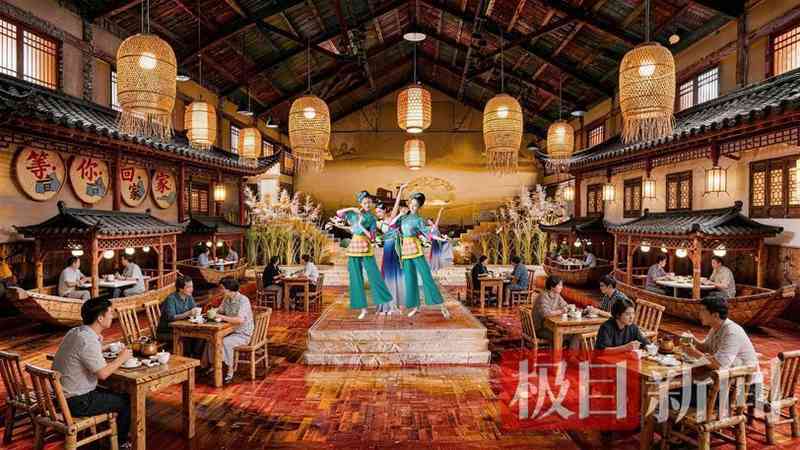  那盏渔火从未熄灭：一群人与一座老街的红色守望 文化旅游