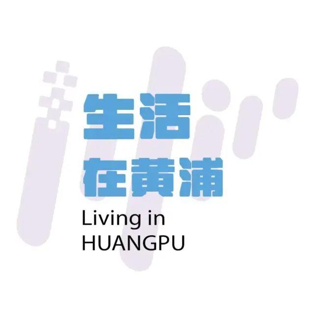  《绘本到舞台的技术跨越：尼克·沙拉特IP音乐剧化的底层逻辑深度解析 娱乐新闻 《绘本到舞台的技术跨越：尼克·沙拉特IP音乐剧化的底层逻辑深度解析 娱乐新闻