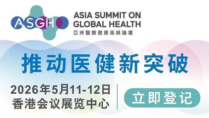  微软AI豪赌内幕：2026年资本支出1900亿美元背后的技术战略深度剖析 IT技术