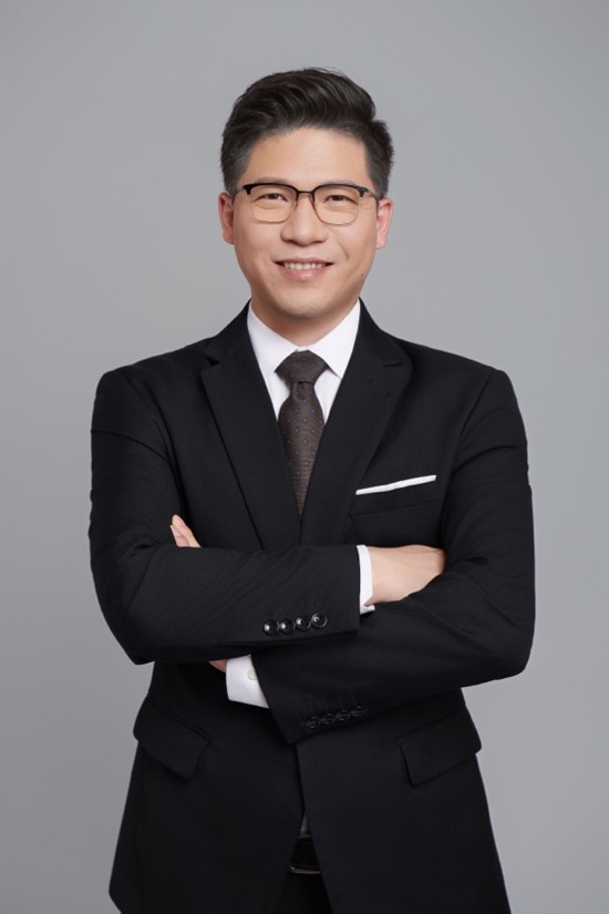  从技术观察角度：香港AI生态的范式转移与商业价值重构 IT技术